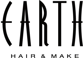 hair&make EARTH